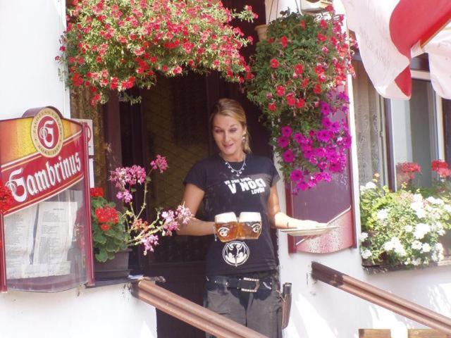 Pension Sparta Prague Extérieur photo